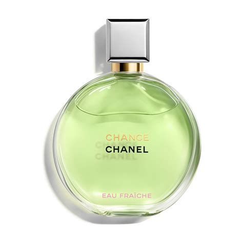 chanel chance verschillen|Chanel chance game.